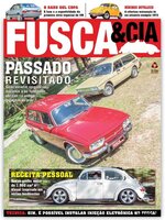 Fusca & Cia